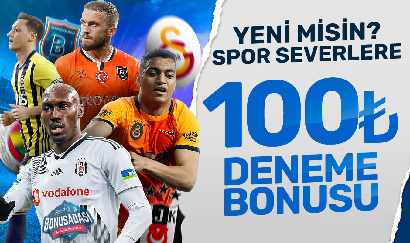 100₺ Deneme Bonusu.jpg