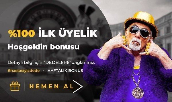 %100'de 100 ilk Yatırım Bonusu.jpeg