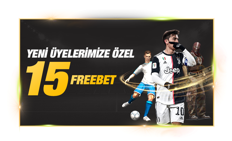 15 TL Freebet.png
