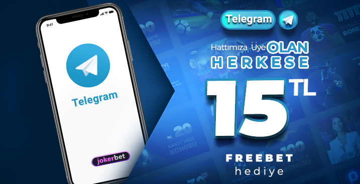 15 TL Telegram Bonusu.png
