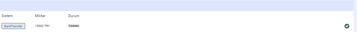 15k.PNG