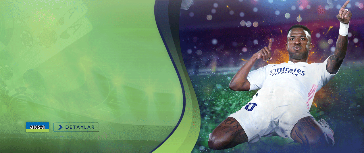 20₺ Deneme Bonusu.gif