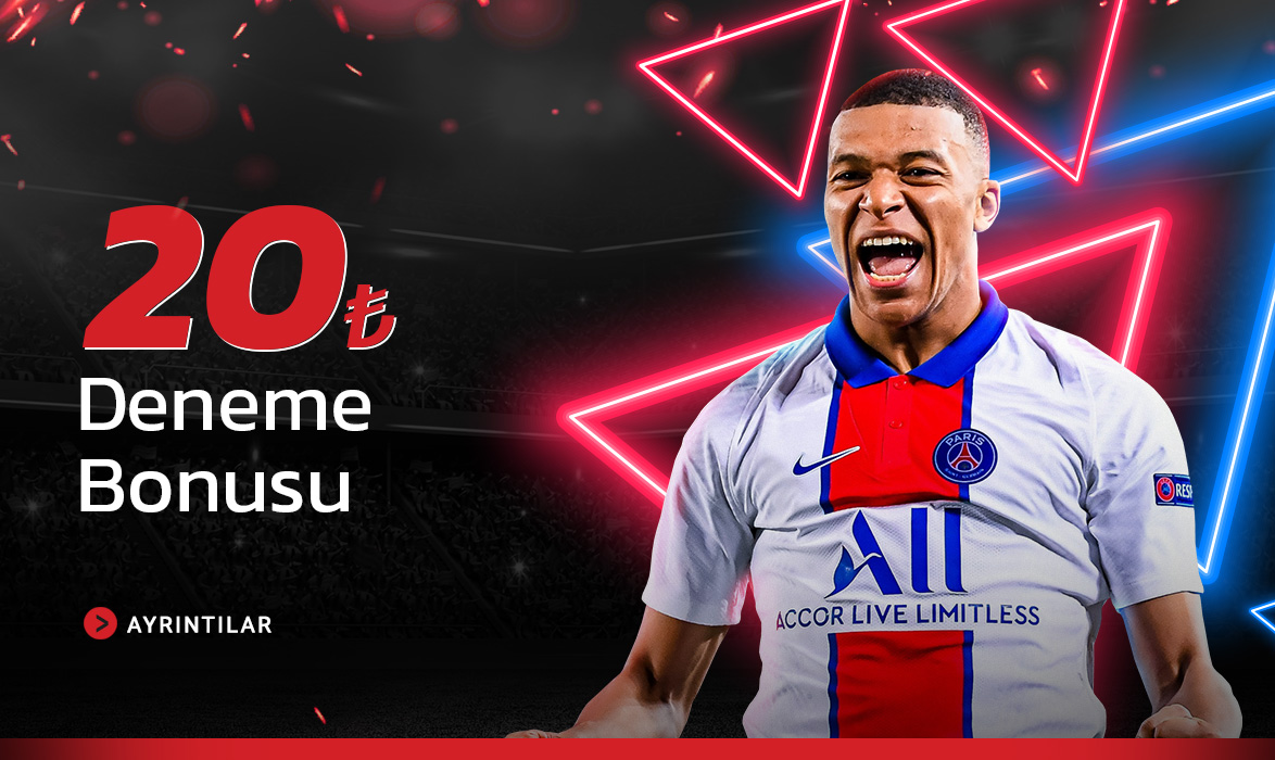 20₺ Deneme Bonusu.jpg