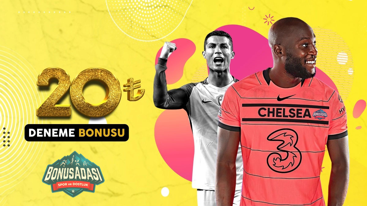 20₺ Deneme Bonusu.jpg