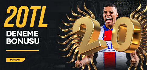 20₺ Deneme Bonusu.png