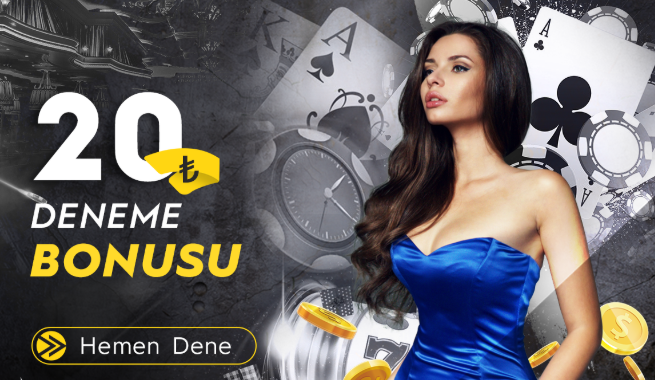 20₺ Deneme Bonusu.png