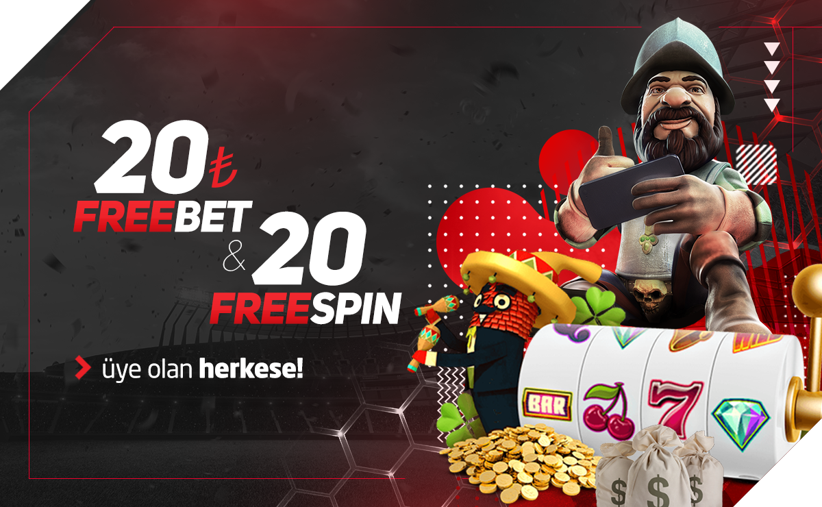 20₺ FreeBet & 20 FreeSpin.png