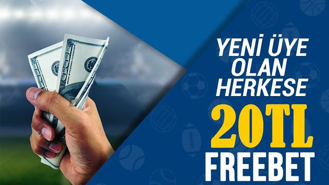 20₺ FreeBet.jpg