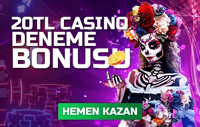 20 TL Casino Bonusu.png