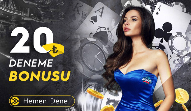20TLDenemeBonusu.jpg
