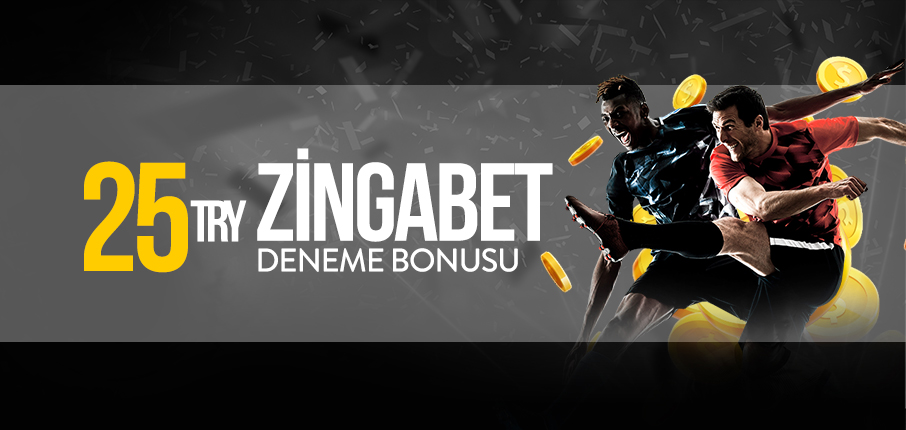 25₺ Deneme Bonusu.jpg