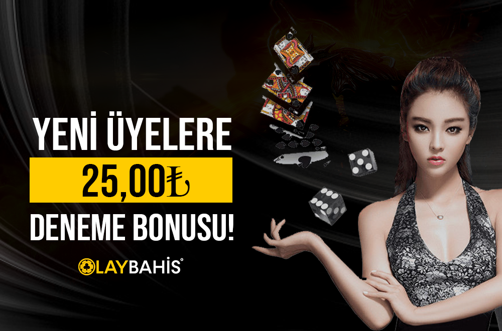 25₺DenemeBonusu.png