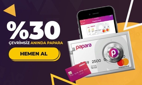 %30 Çevirimsiz Anında Papara.jpeg