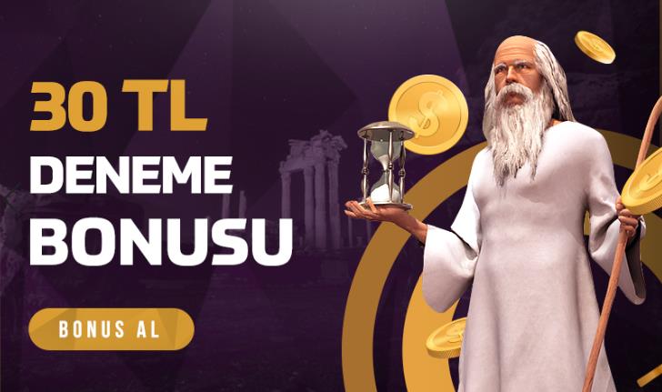 30₺ Deneme Bonusu.jpeg