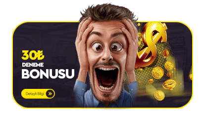 30₺ Deneme Bonusu.png