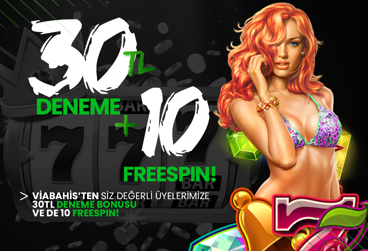 30 TL Deneme Bonusu 10 FreeSpin.png
