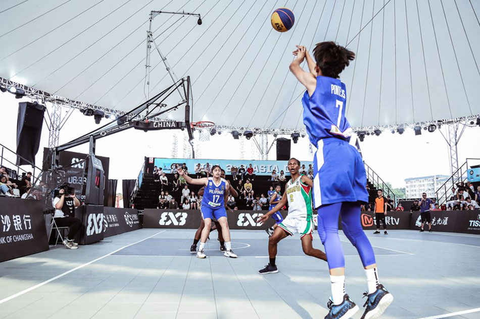 3x3-basketball.jpg