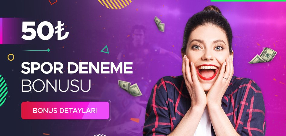 50₺ Deneme Bonusu.jpg