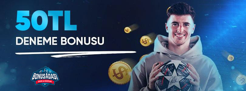 50₺ Deneme Bonusu.jpg