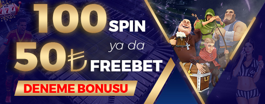 50₺ FreeBet veya 100 FreeSpin.jpg