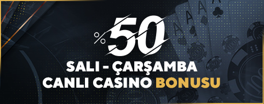 %50 SALI - ÇARŞAMBA CANLI CASİNO YATIRIM BONUSU.jpg