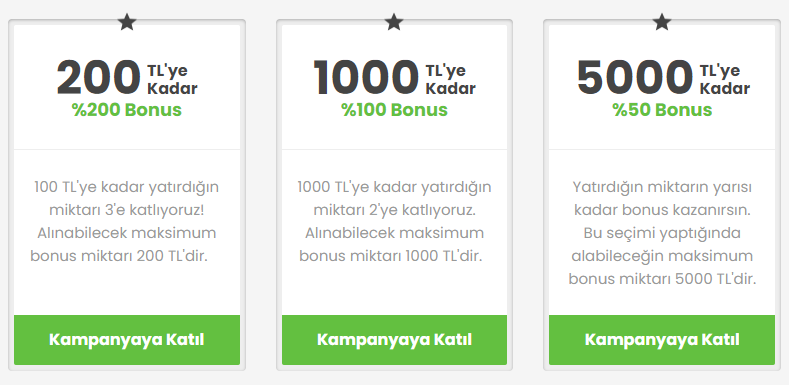 5000 TL'YE KADAR İLK YATIRIM BONUSU.PNG