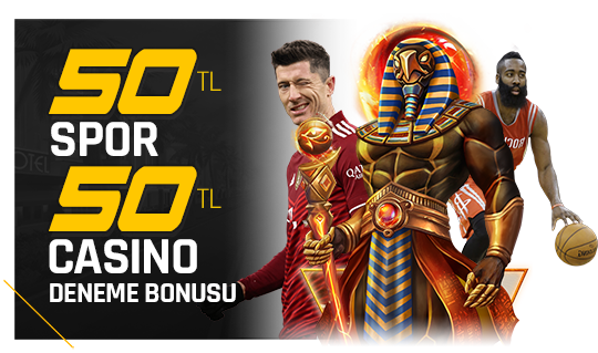 50TLDenemeBonusu.png
