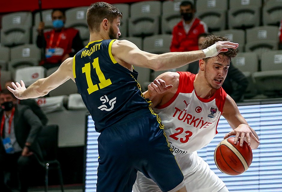 A Milli Takım EuroBasket 2022'de.jpg