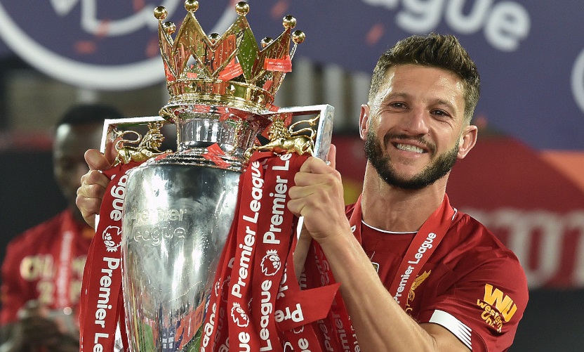 Adam Lallana.jpg