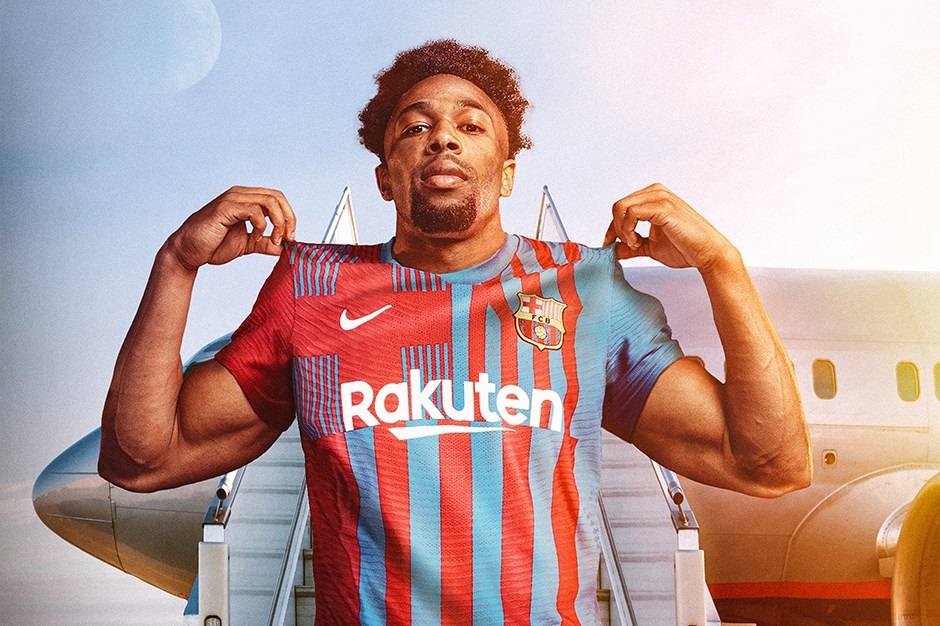 Adama Traore.jpg