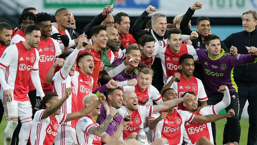 Ajax.jpg