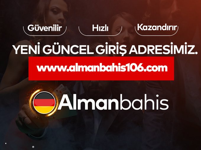 AlmanBahis Güncel Adres.jpg