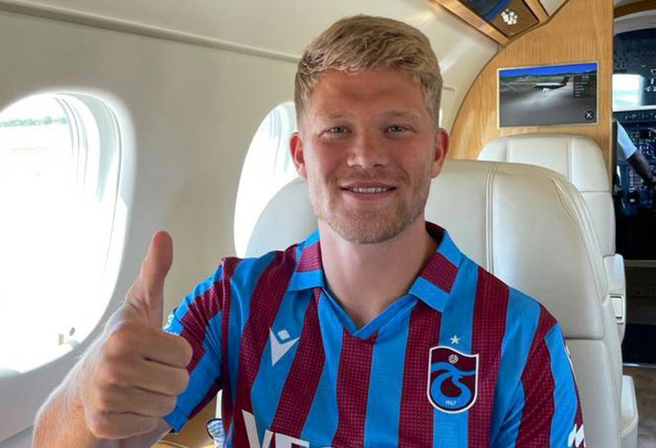 Andreas Cornelius.png
