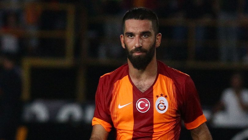 Arda Turan.jpg