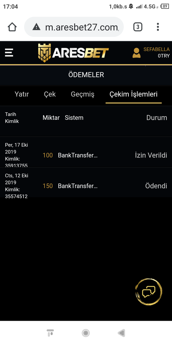 Aresbet.png