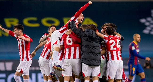 Athletic Bilbao.jpg