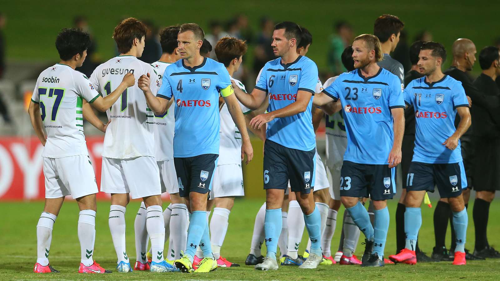 Avustralya A-League.jpg
