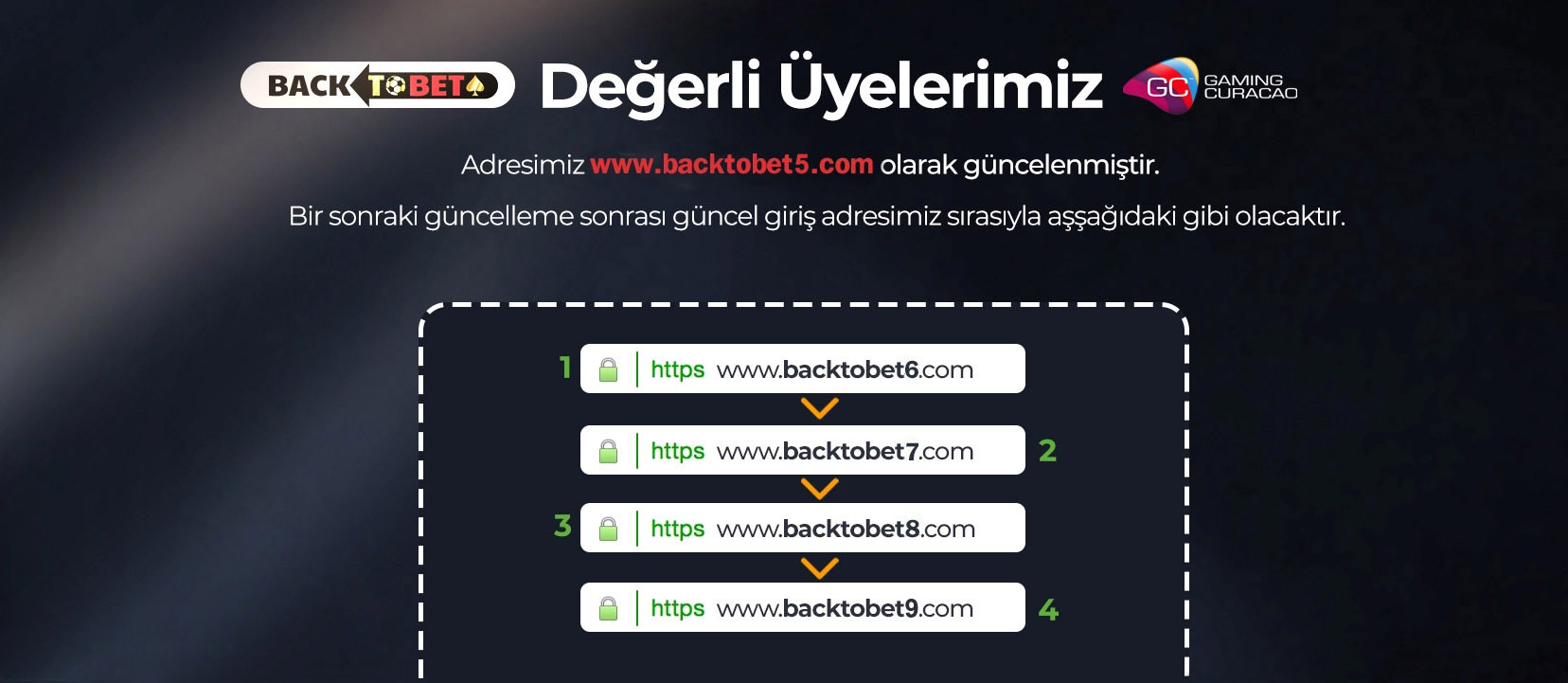 Backtobet Güncel Adres.jpg