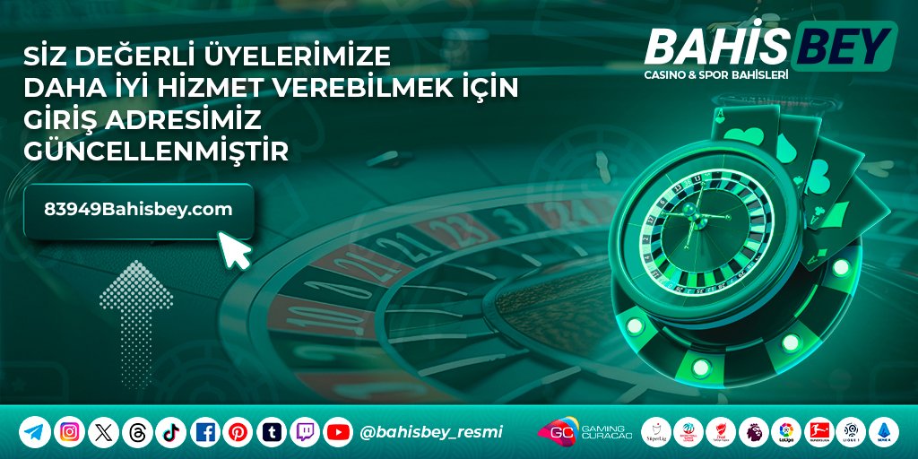 BahisBeyGundelAdres.jpg