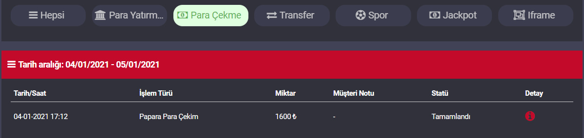 bandicam 2021-01-05 14-23-56-137.jpg