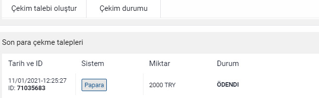 bandicam 2021-01-11 17-47-14-494.jpg