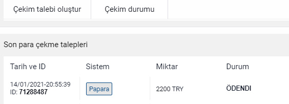 bandicam 2021-01-15 15-12-52-476.jpg