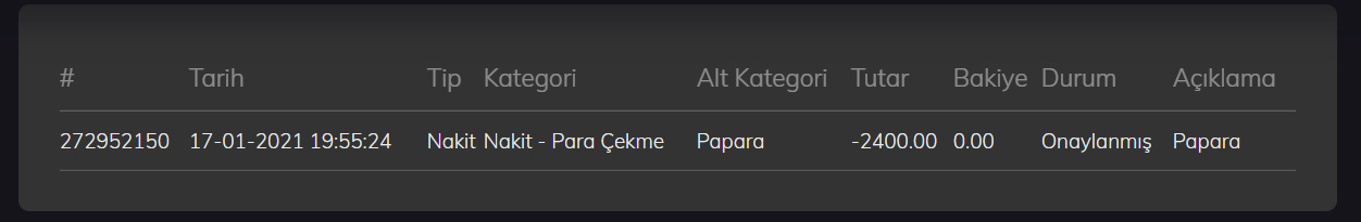 bandicam 2021-01-18 13-47-07-553.jpg