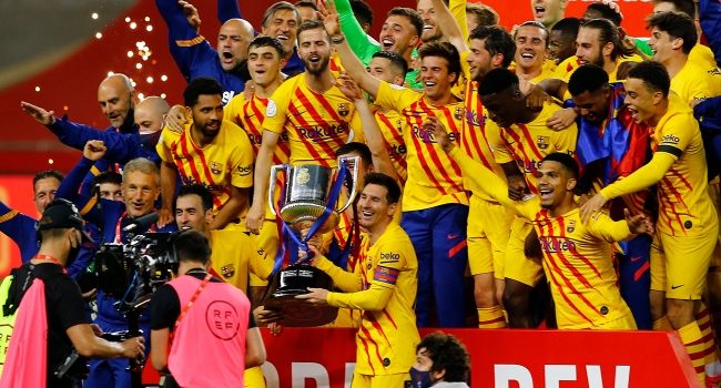 Barcelona.jpg