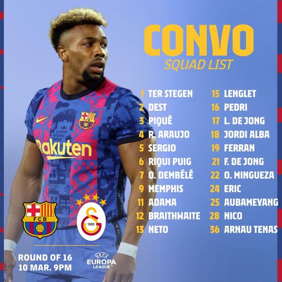 Barcelona.jpg