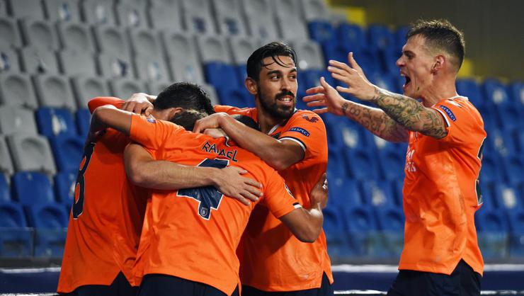 Başakşehir.jpg