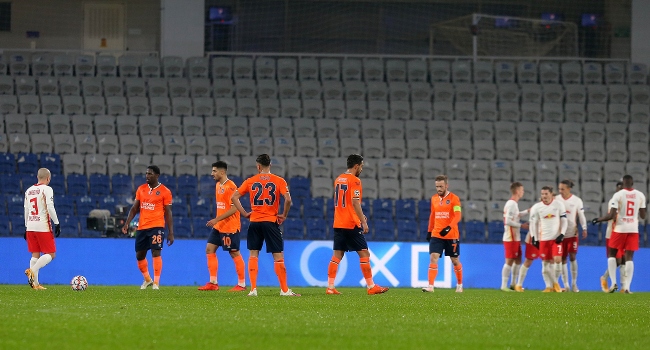 Başakşehir.jpg