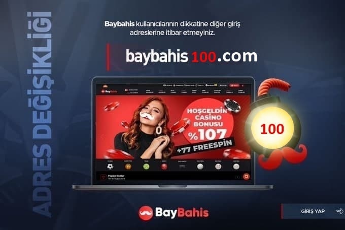 Baybahis Güncel Adres.jpg