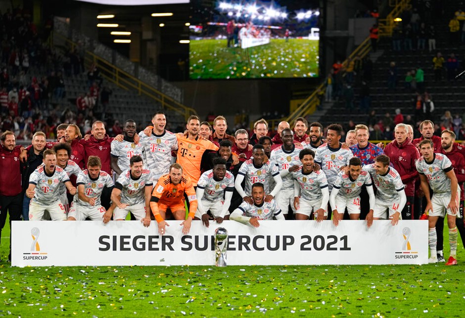 Bayern Münih.jpg