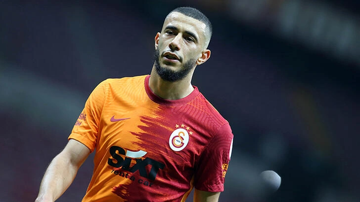 Belhanda.png